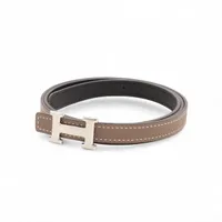エルメス コンスタンス ベルト｜中古ブランド品・ブランド古着通販