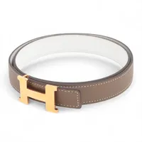 エルメス コンスタンス ベルト｜中古ブランド品・ブランド古着通販