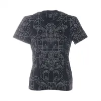 エルメス Tシャツ/カットソー｜中古ブランド品・ブランド古着通販