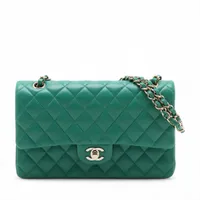 シャネル マトラッセ25｜中古ブランド品・ブランド古着通販｜ALLU