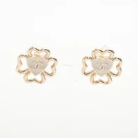 シャネル ピアス ALLU online store｜中古ブランド品・ブランド古着