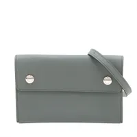 バッグ ALLU online store｜中古ブランド品・ブランド古着通販｜ALLU