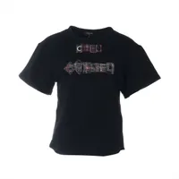 シャネル Tシャツ/カットソー｜中古ブランド品・ブランド古着通販