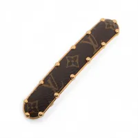 ルイヴィトン ヘアアクセサリー ALLU online store｜中古ブランド品