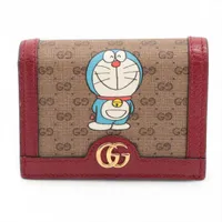 グッチ×ドラえもん｜中古ブランド品・ブランド古着通販｜ALLU（アリュー）