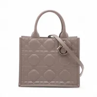 アンダーカバー ダウン｜Coming Soon｜中古ブランド品・ブランド古着