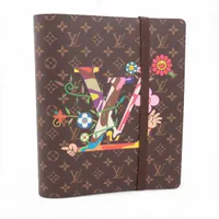 ルイヴィトン×村上隆｜中古ブランド品・ブランド古着通販｜ALLU