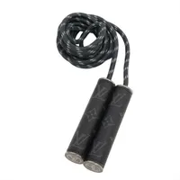 Louis Vuitton GI0210 Caldersaute Christopher Other PVC Black jump