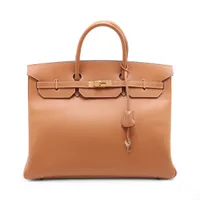 エルメス バーキン40｜中古ブランド品・ブランド古着通販｜ALLU