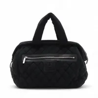 シャネル コココクーン｜中古ブランド品・ブランド古着通販｜ALLU