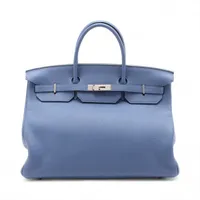 エルメス バーキン40｜中古ブランド品・ブランド古着通販｜ALLU