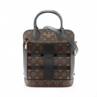 ルイヴィトン バッグ｜NEW｜中古ブランド品・ブランド古着通販｜ALLU