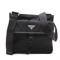 プラダ ショルダーバッグ｜中古ブランド品・ブランド古着通販｜ALLU