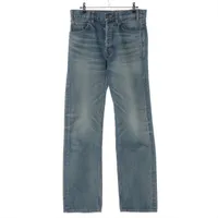セリーヌ デニムパンツ｜中古ブランド品・ブランド古着通販｜ALLU