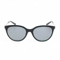 TOM FORD サングラス ケース付き　Dana TF432-F 52G トムフォード TF432-F サングラス プラスチック ブラック Dana 替え