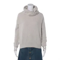 エルメス ニット/セーター｜中古ブランド品・ブランド古着通販｜ALLU