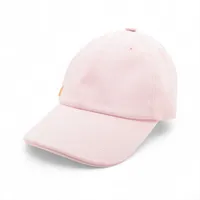 ルイヴィトン キャップ｜ピンク｜中古ブランド品・ブランド古着通販