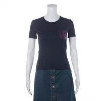 エルメス シェーヌダンクル Tシャツ/カットソー｜中古ブランド品