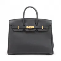 エルメス バーキン25｜中古ブランド品・ブランド古着通販｜ALLU