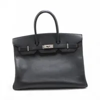 エルメス バーキン35｜中古ブランド品・ブランド古着通販｜ALLU