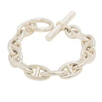 エルメス ブレスレット/バングル｜中古ブランド品・ブランド古着通販