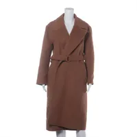 ルイヴィトン コート｜中古ブランド品・ブランド古着通販｜ALLU
