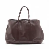 エルメス ツイリー バッグ｜中古ブランド品・ブランド古着通販｜ALLU