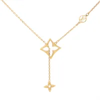 ヴィトン M00829 ビジュー サック イヤホン ホルダー LV リンク