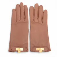 エルメス 手袋｜中古ブランド品・ブランド古着通販｜ALLU（アリュー）