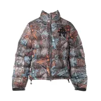 クロムハーツ アウター｜中古ブランド品・ブランド古着通販｜ALLU