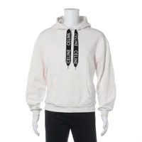 セリーヌ スウェット/パーカー｜中古ブランド品・ブランド古着通販
