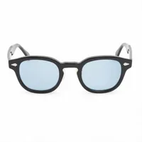 金子眼鏡 サングラス プラスチック KV-130 A3796573｜中古ブランド品