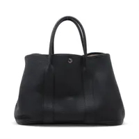 エルメス ガーデンパーティPM｜中古ブランド品・ブランド古着通販