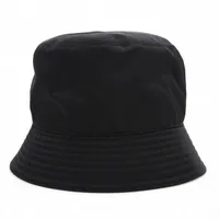 プラダ ハット｜中古ブランド品・ブランド古着通販｜ALLU（アリュー）