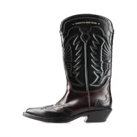 クリスチャンディオール ブーツ｜中古ブランド品・ブランド古着通販