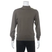 エルメス ニット/セーター｜中古ブランド品・ブランド古着通販｜ALLU