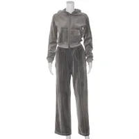 アレキサンダーワン セットアップ ALLU online store｜中古ブランド品