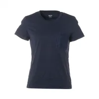 エルメス Tシャツ/カットソー｜中古ブランド品・ブランド古着通販