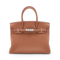 エルメス バーキン30｜中古ブランド品・ブランド古着通販｜ALLU
