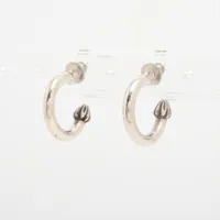 クロムハーツ ピアス｜中古ブランド品・ブランド古着通販｜ALLU