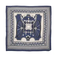 エルメス カレジェアン Cheval de Fete シュヴァル ドゥ フェット