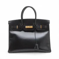 エルメス バーキン35｜中古ブランド品・ブランド古着通販｜ALLU
