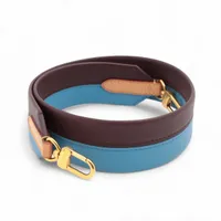 ヴィトン M00829 ビジュー サック イヤホン ホルダー LV リンク