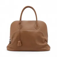エルメス ボリード｜中古ブランド品・ブランド古着通販｜ALLU（アリュー）