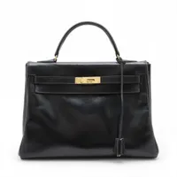 エルメス ケリー32｜中古ブランド品・ブランド古着通販｜ALLU（アリュー）