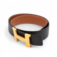 エルメス コンスタンス ベルト｜中古ブランド品・ブランド古着通販
