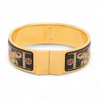 エルメス エマイユ｜中古ブランド品・ブランド古着通販｜ALLU（アリュー）