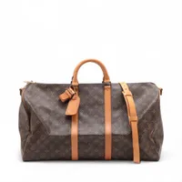 ルイヴィトン キーポル｜中古ブランド品・ブランド古着通販｜ALLU