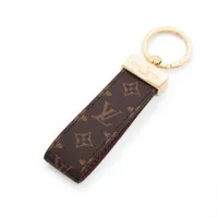 louisvuitton /ルイヴィトン お箸　カラトリー　エテュイ 4バゲット ヴィトン GI0736 エテュイ 4バゲット 箸 GP ゴールド A3298051｜中古