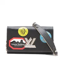 ルイヴィトン バッグ｜page=20｜中古ブランド品・ブランド古着通販